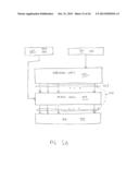 INSTRUCTION EXECUTION THAT BROADCASTS AND MASKS DATA VALUES AT DIFFERENT     LEVELS OF GRANULARITY diagram and image