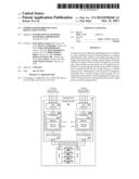 WORKLOAD-DISTRIBUTING DATA REPLICATION SYSTEM diagram and image