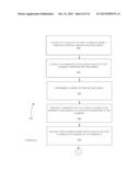 METHOD AND SYSTEM OF DATA EXTRACTION FROM A PORTABLE DOCUMENT FORMAT FILE diagram and image