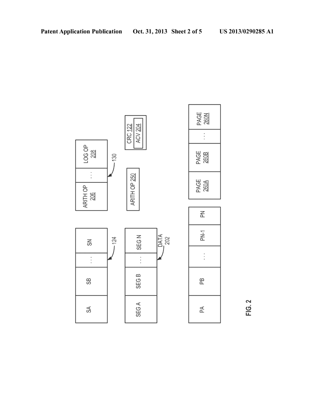 DIGEST GENERATION - diagram, schematic, and image 03