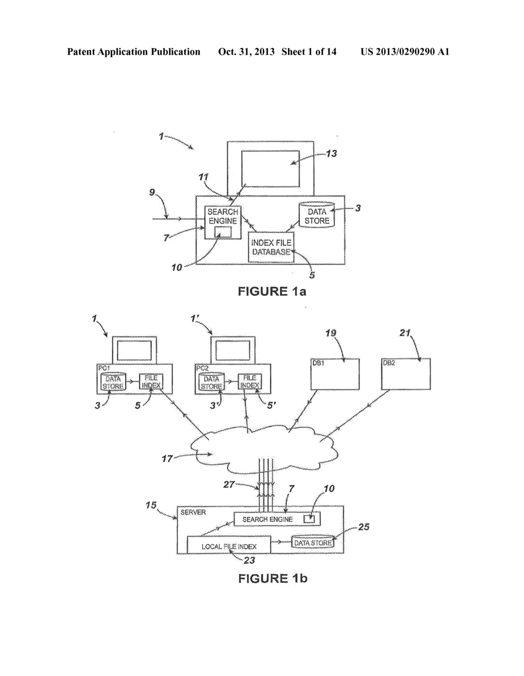 SEARCH ENGINE - diagram, schematic, and image 02