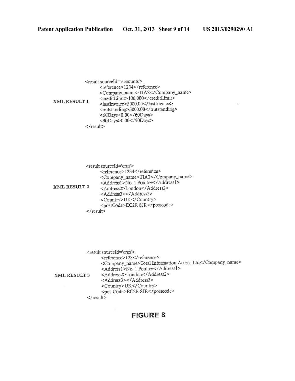 SEARCH ENGINE - diagram, schematic, and image 10