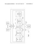 MAINTAINING FAULT DOMAINS IN A DISTRIBUTED DATABASE diagram and image