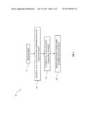 Rule-Based Extendable Query Optimizer diagram and image