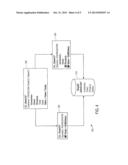 Rule-Based Extendable Query Optimizer diagram and image