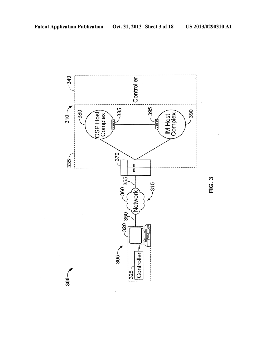 Displaying Search Results - diagram, schematic, and image 04