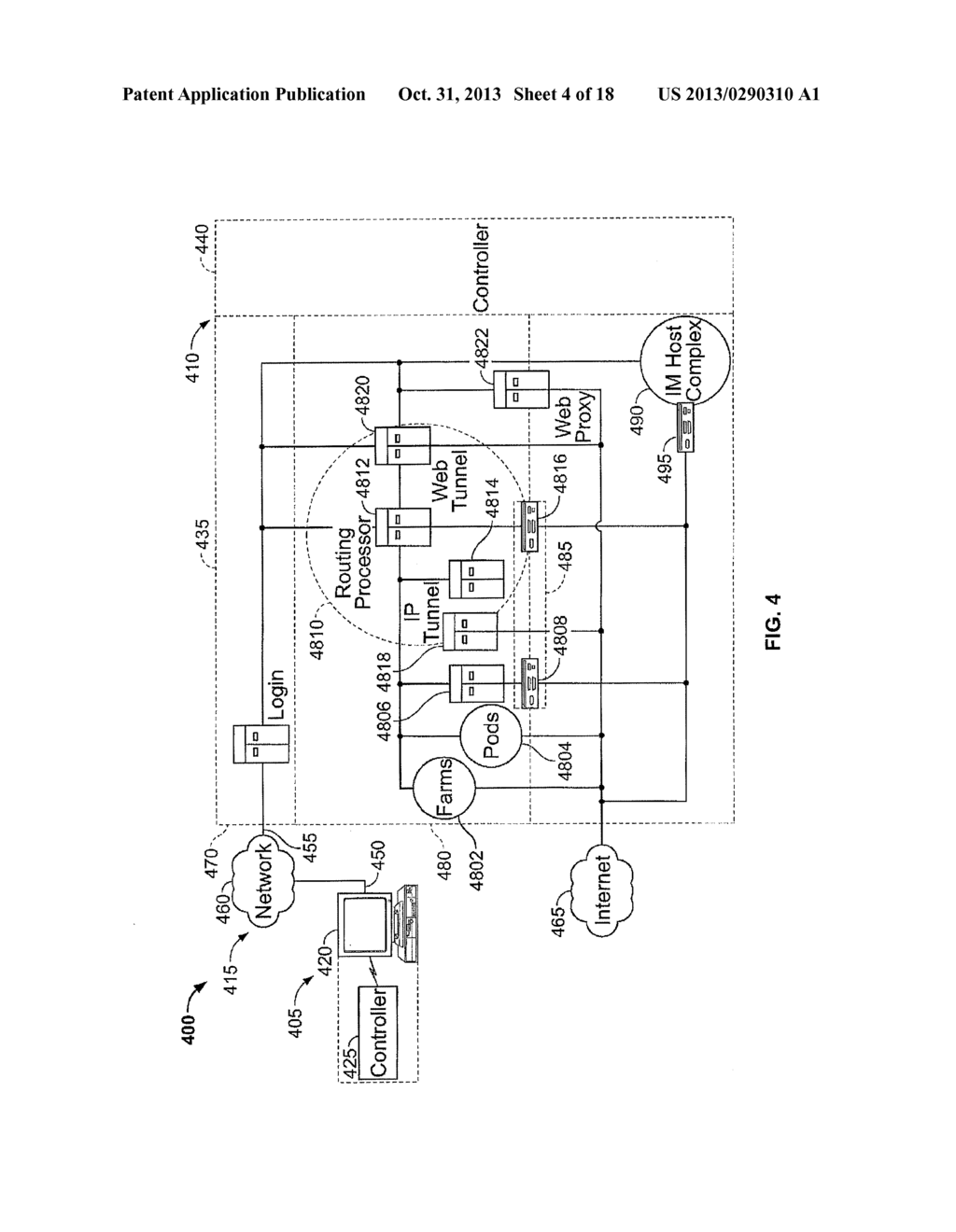 Displaying Search Results - diagram, schematic, and image 05