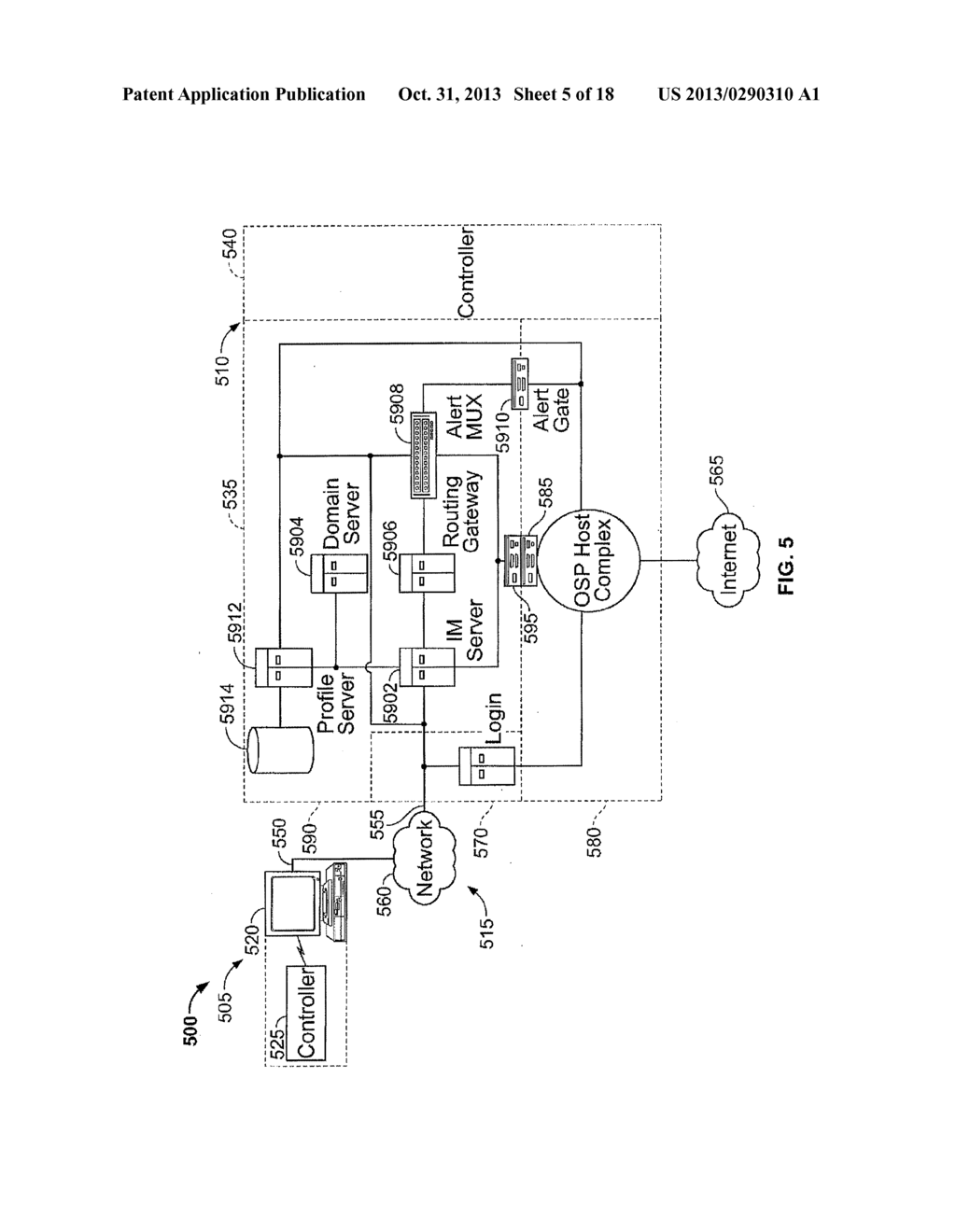 Displaying Search Results - diagram, schematic, and image 06