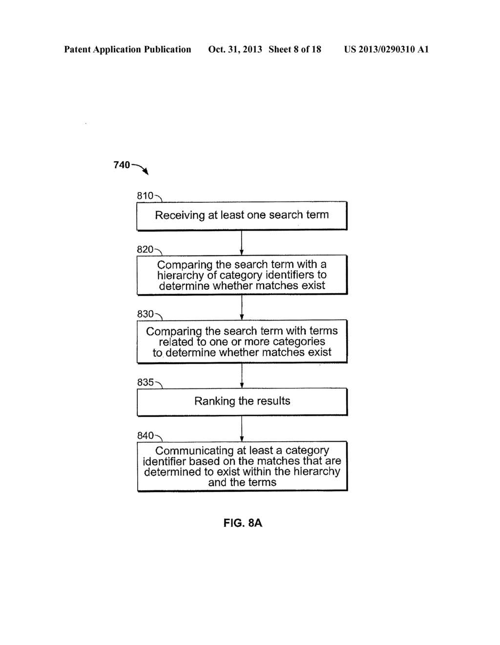 Displaying Search Results - diagram, schematic, and image 09