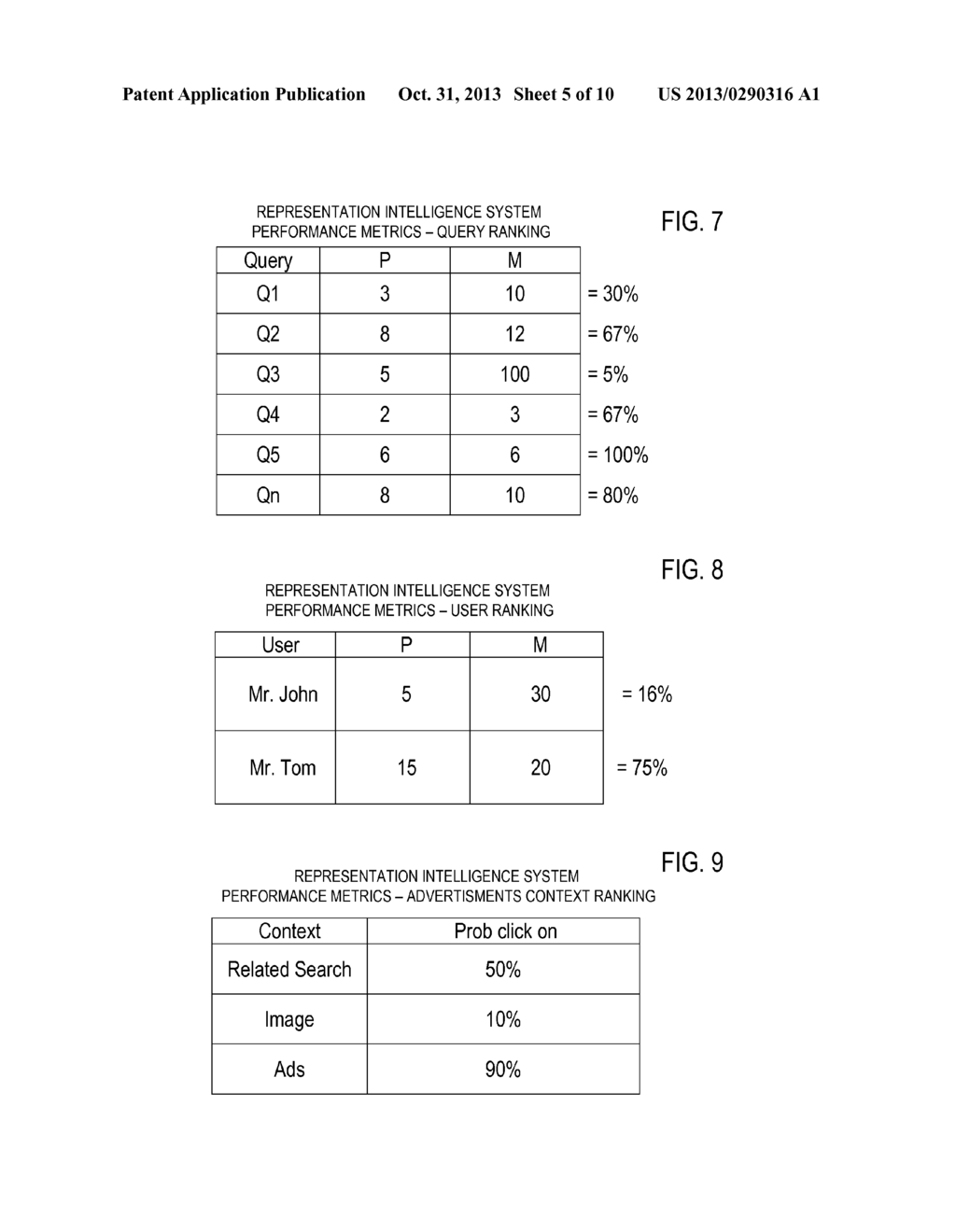 METHOD AND SYSTEM OF USING AN APPLICATION SHELL FOR LISTENING TO MATCHES     AND PICKS - diagram, schematic, and image 06