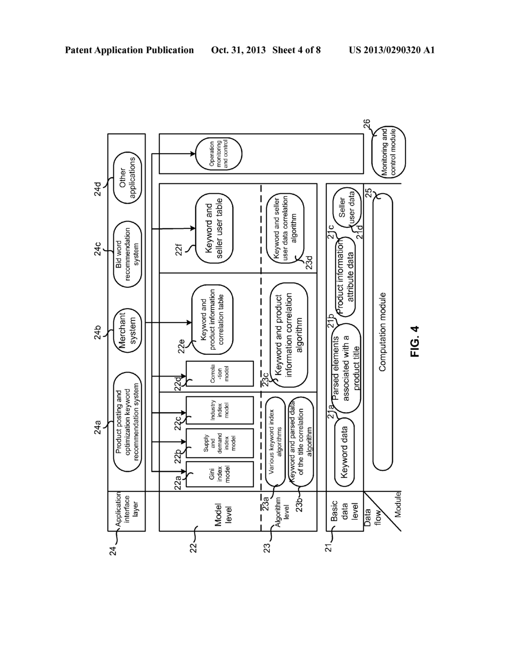 RECOMMENDING KEYWORDS - diagram, schematic, and image 05