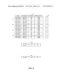 PARALLEL SET AGGREGATION diagram and image