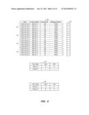 PARALLEL SET AGGREGATION diagram and image