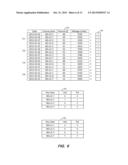 PARALLEL SET AGGREGATION diagram and image