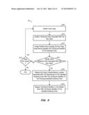 PARALLEL SET AGGREGATION diagram and image