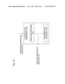 SYSTEM FOR EXTRACTING CUSTOMER FEEDBACK FROM A MICROBLOG SITE diagram and image