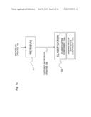 SYSTEM FOR EXTRACTING CUSTOMER FEEDBACK FROM A MICROBLOG SITE diagram and image