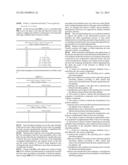 SYSTEM FOR EXTRACTING CUSTOMER FEEDBACK FROM A MICROBLOG SITE diagram and image