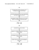 MANAGING STORAGE OF DATA ACROSS DISPARATE REPOSITORIES diagram and image