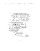 METHOD AND APPARATUS FOR PROCESSING ELECTRONIC DATA diagram and image