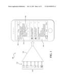 USER MODELING FOR PERSONALIZED GENERALIZED CONTENT RECOMMENDATIONS diagram and image