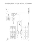 USER MODELING FOR PERSONALIZED GENERALIZED CONTENT RECOMMENDATIONS diagram and image