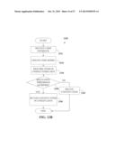 USER MODELING FOR PERSONALIZED GENERALIZED CONTENT RECOMMENDATIONS diagram and image