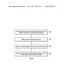 MAINTAINING A DATA STRUCTURE WITH DATA SET NAMES AND POINTERS TO A     PLURALITY OF CATALOGS diagram and image