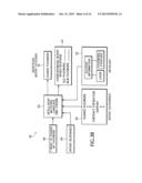 METHOD AND APPARATUS FOR IDENTIFYING AND CLASSIFYING QUERY INTENT diagram and image