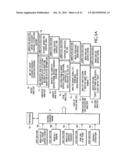 METHOD AND APPARATUS FOR IDENTIFYING AND CLASSIFYING QUERY INTENT diagram and image