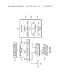 METHOD AND APPARATUS FOR IDENTIFYING AND CLASSIFYING QUERY INTENT diagram and image