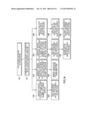 METHOD AND APPARATUS FOR IDENTIFYING AND CLASSIFYING QUERY INTENT diagram and image