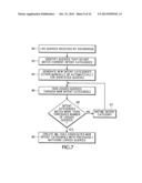 METHOD AND APPARATUS FOR IDENTIFYING AND CLASSIFYING QUERY INTENT diagram and image