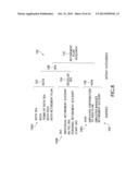 METHOD AND APPARATUS FOR IDENTIFYING AND CLASSIFYING QUERY INTENT diagram and image