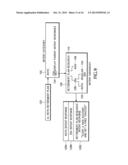 METHOD AND APPARATUS FOR IDENTIFYING AND CLASSIFYING QUERY INTENT diagram and image