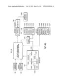 METHOD AND APPARATUS FOR IDENTIFYING AND CLASSIFYING QUERY INTENT diagram and image