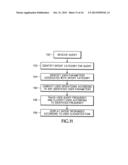 METHOD AND APPARATUS FOR IDENTIFYING AND CLASSIFYING QUERY INTENT diagram and image