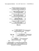 METHOD AND APPARATUS FOR IDENTIFYING AND CLASSIFYING QUERY INTENT diagram and image