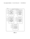 UPDATING A SEARCH INDEX USED TO FACILITATE APPLICATION SEARCHES diagram and image