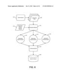 UPDATING A SEARCH INDEX USED TO FACILITATE APPLICATION SEARCHES diagram and image