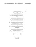 UPDATING A SEARCH INDEX USED TO FACILITATE APPLICATION SEARCHES diagram and image