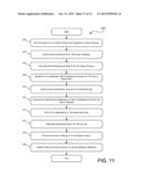 UPDATING A SEARCH INDEX USED TO FACILITATE APPLICATION SEARCHES diagram and image