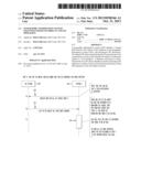 Geographic Information System (GIS) with Linked GIS Objects and GIS     Operation diagram and image