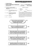 ADAPTIVELY ASSESSING OBJECT RELEVANCE BASED ON DYNAMIC USER PROPERTIES diagram and image