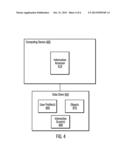 ADAPTIVELY ASSESSING OBJECT RELEVANCE BASED ON DYNAMIC USER PROPERTIES diagram and image