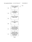 CONCATENATION FOR RELATIONS diagram and image