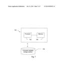 CONCATENATION FOR RELATIONS diagram and image