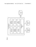 METHOD AND APPARATUS FOR ACQUIRING EVENT INFORMATION ON DEMAND diagram and image