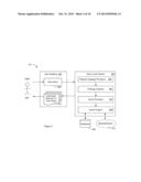 AUTOMATED SELF-SERVICE USER SUPPORT BASED ON ONTOLOGY ANALYSIS diagram and image