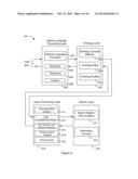 AUTOMATED SELF-SERVICE USER SUPPORT BASED ON ONTOLOGY ANALYSIS diagram and image